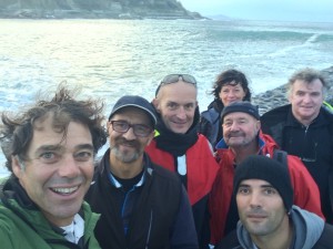 Croisiere Nov 2014 (6)