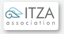 Itza Association