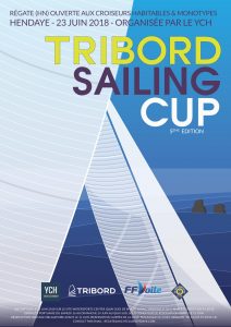 http://yachtclubhendaye.com/tribord-cup-2018/