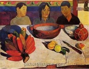 Dîner du YCSI @ Restaurant La Pinta | Hendaye | Aquitaine | France