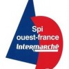 Spi Ouest logo