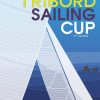 https://damien-poullenot.photodeck.com/-/galleries/tribord-sailing-cup-23-juin-18