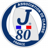 logo j80