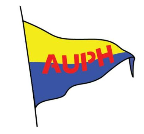 AUPH