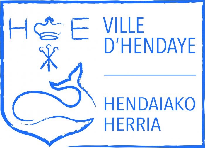 Office de tourisme de Hendaye